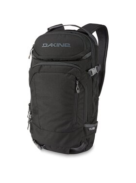 Dakine Dakine Heli Pro Backpack 20L 2026 | Black