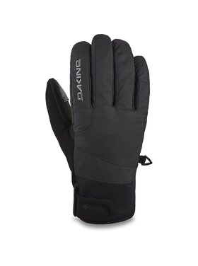Dakine Dakine Impreza Gore-Tex Short Gloves (Mens) 2026 | Black