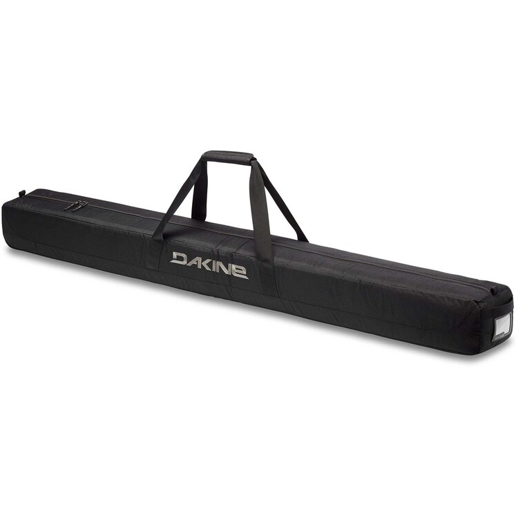 Dakine Dakine Padded Ski Sleeve 2026 | Black