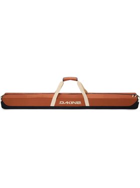 Dakine Dakine Padded Ski Sleeve 2026 | Spice