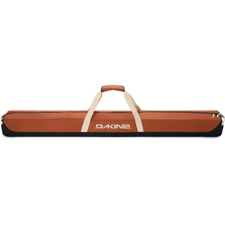 Dakine Dakine Padded Ski Sleeve 2026 | Spice