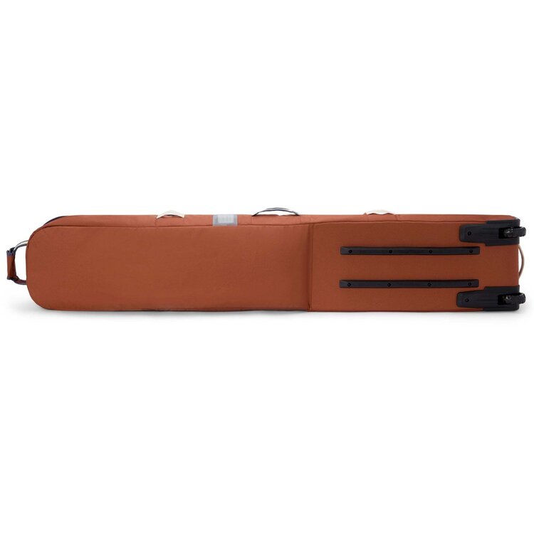 Dakine Dakine Low Roller Snowboard Bag 2026 | Spice