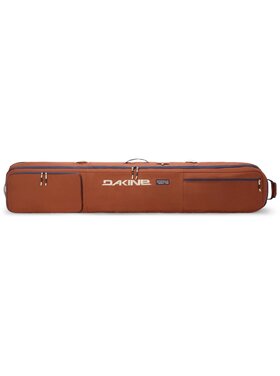 Dakine Dakine Low Roller Snowboard Bag 2026 | Spice