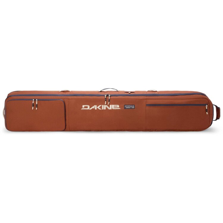 Dakine Dakine Low Roller Snowboard Bag 2026 | Spice