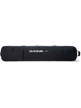 Dakine Dakine Low Roller Snowboard Bag 2026 | Black