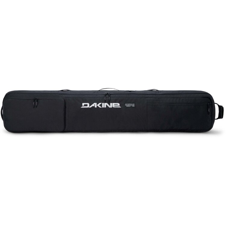 Dakine Dakine Low Roller Snowboard Bag 2026 | Black