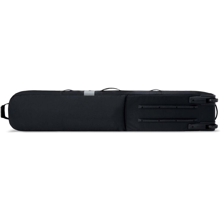 Dakine Dakine Low Roller Snowboard Bag 2026 | Black