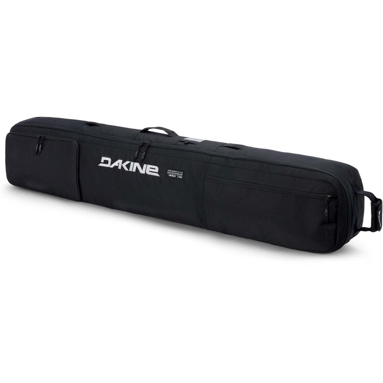 Dakine Dakine Low Roller Snowboard Bag 2026 | Black