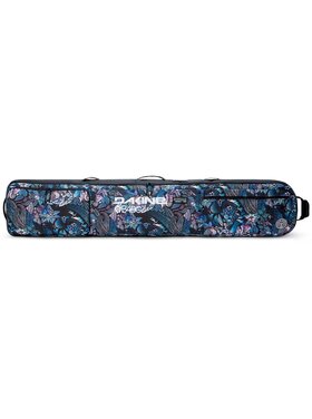Dakine Dakine Low Roller Snowboard Bag X B4Bc 2026 | B4Bc Kingdom