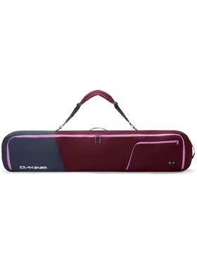 Dakine Dakine Tour Snowboard Bag 2026 | Port Royale