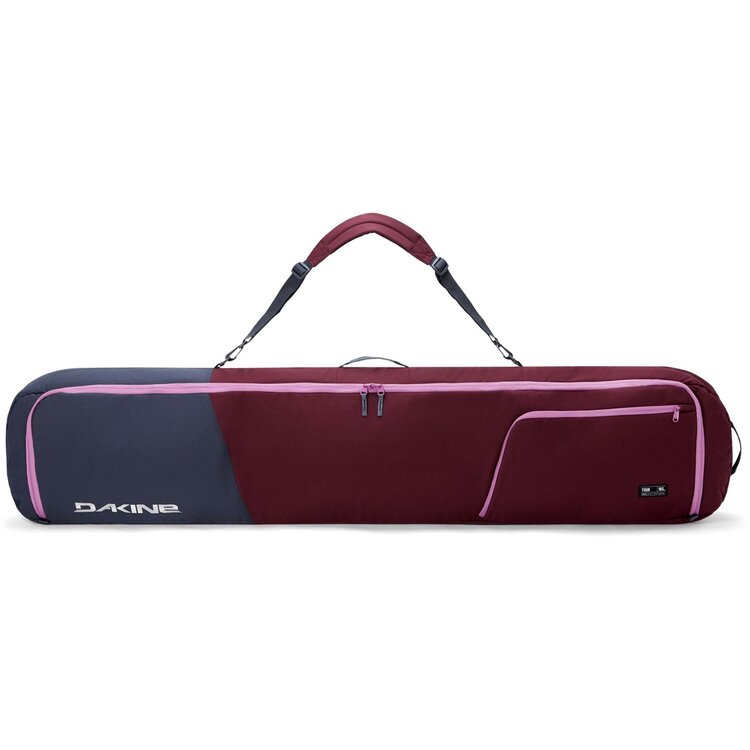 Dakine Dakine Tour Snowboard Bag 2026 | Port Royale