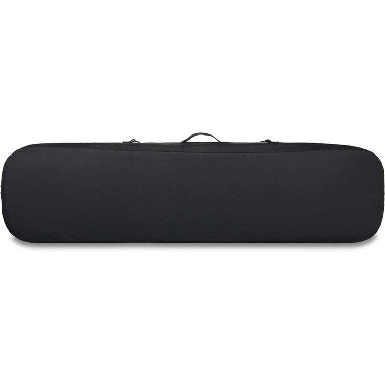 Dakine Dakine Freestyle Snowboard Bag (Youth) 2026 | Black