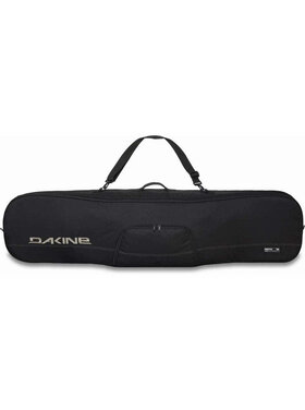 Dakine Dakine Freestyle Snowboard Bag (Youth) 2026 | Black