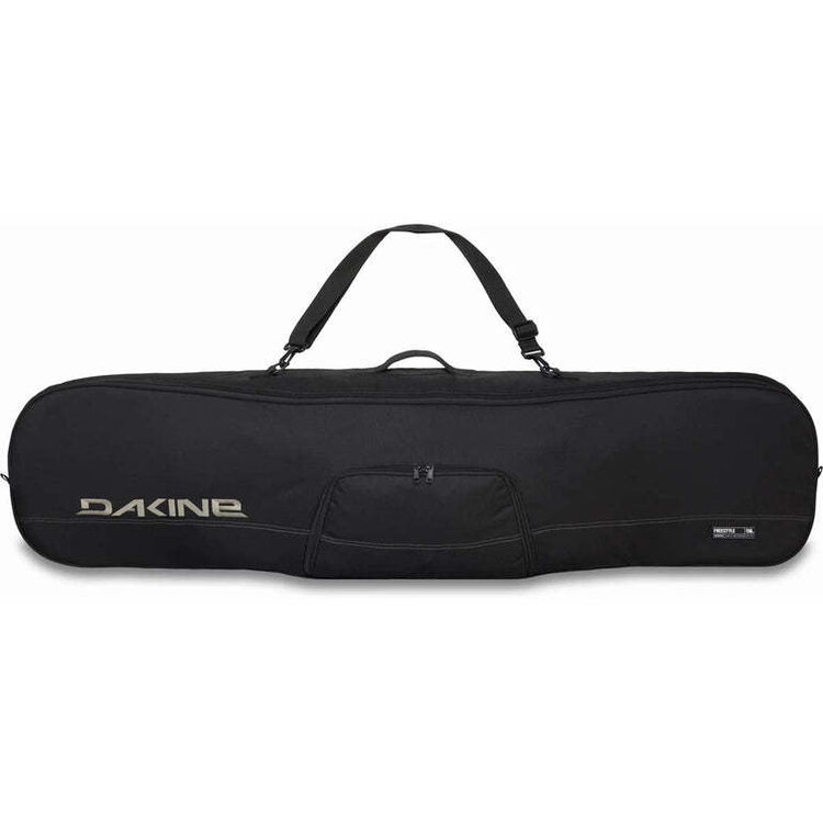 Dakine Dakine Freestyle Snowboard Bag (Youth) 2026 | Black