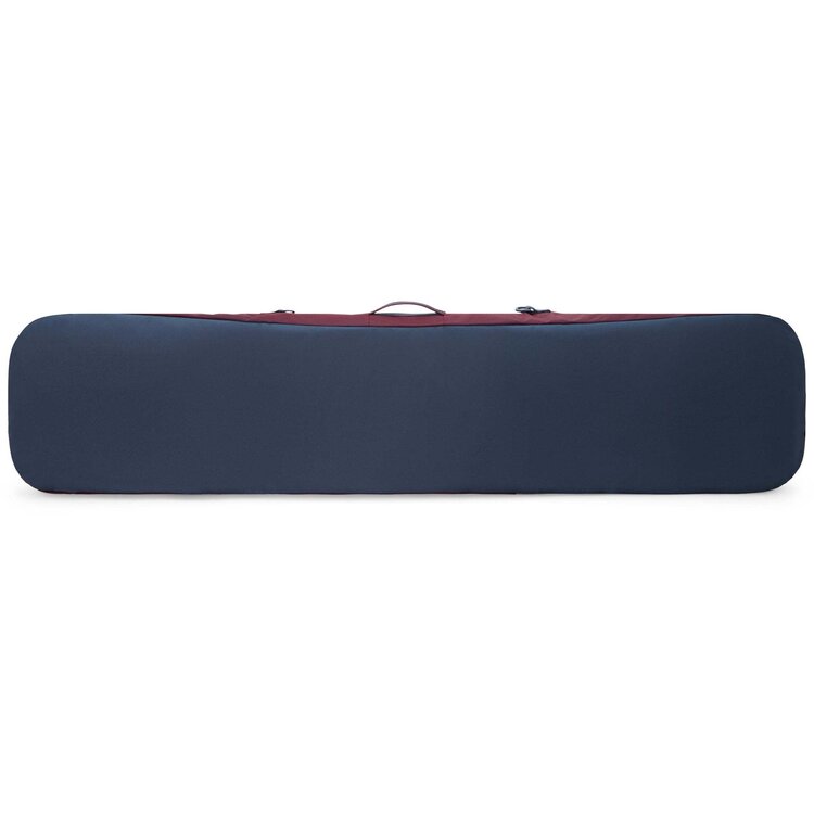 Dakine Dakine Freestyle Snowboard Bag 2026 | Port Royale