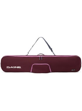 Dakine Dakine Freestyle Snowboard Bag 2026 | Port Royale