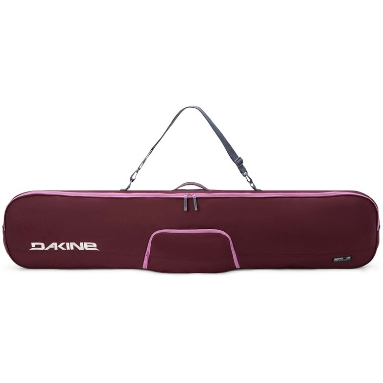 Dakine Dakine Freestyle Snowboard Bag 2026 | Port Royale