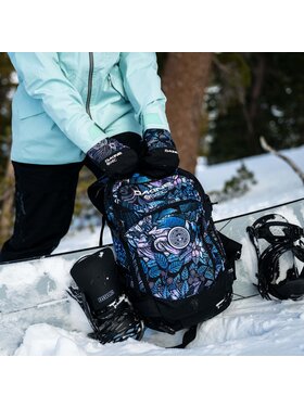 Dakine Dakine Heli Pro Backpack 20L X B4Bc (Womens) 2026 | B4Bc Kingdom