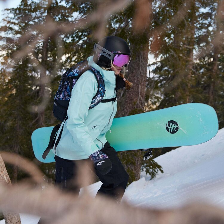 Dakine Dakine Heli Pro Backpack 20L X B4Bc (Womens) 2026 | B4Bc Kingdom