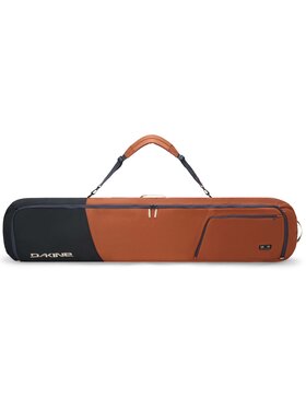 Dakine Dakine Tour Snowboard Bag 2026 | Spice