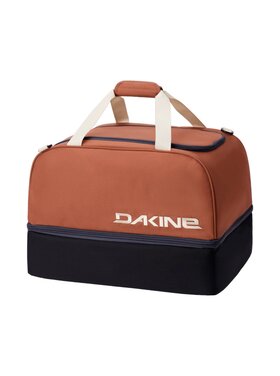 Dakine Dakine Boot Locker 69L 2026 | Spice