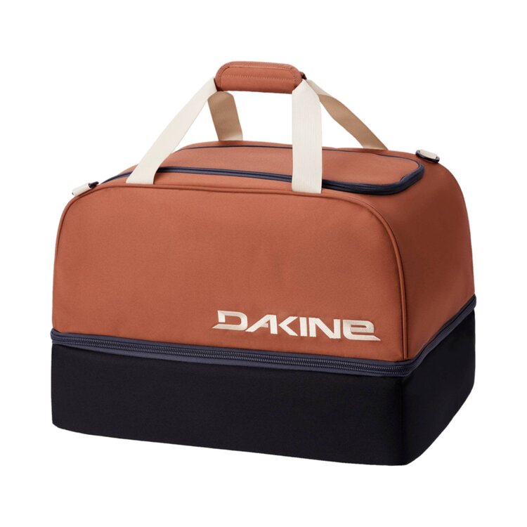 Dakine Dakine Boot Locker 69L 2026 | Spice