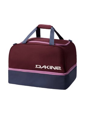 Dakine Dakine Boot Locker 69L 2026 | Port Royale