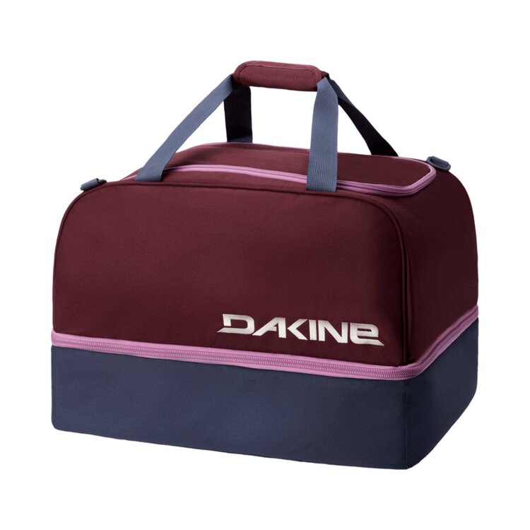 Dakine Dakine Boot Locker 69L 2026 | Port Royale