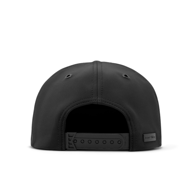 Melin Melin Thermal Coronado Brick Infinit | Black