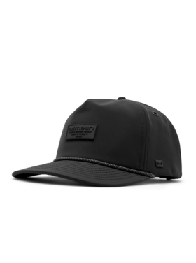 Melin Melin Thermal Coronado Brick Infinit | Black