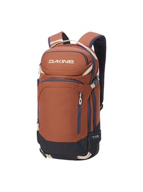 Dakine Dakine Heli Pro Backpack 20L 2026 | Spice