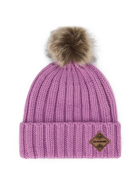 Dakine Dakine Kylie Beanie (Womens) 2026 | Mulberry