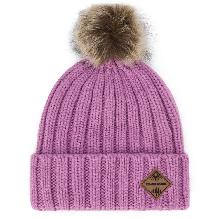 Dakine Dakine Kylie Beanie (Womens) 2026 | Mulberry