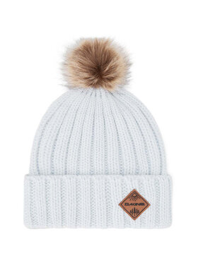 Dakine Dakine Kylie Beanie (Womens) 2026 | Ancient Water