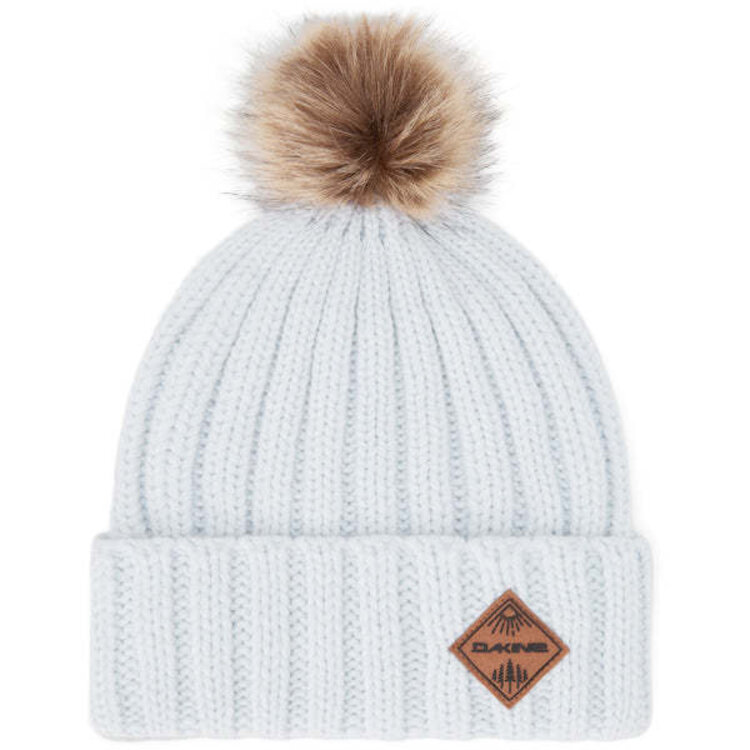 Dakine Dakine Kylie Beanie (Womens) 2026 | Ancient Water