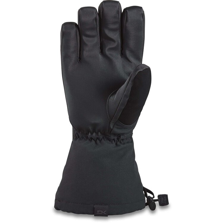 Dakine Dakine Titan Gore-Tex Gloves (Mens) 2026 | Black