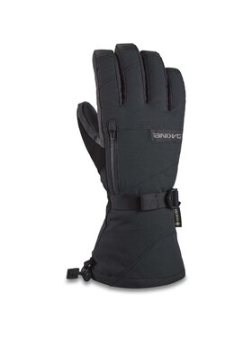 Dakine Dakine Titan Gore-Tex Gloves (Mens) 2026 | Black