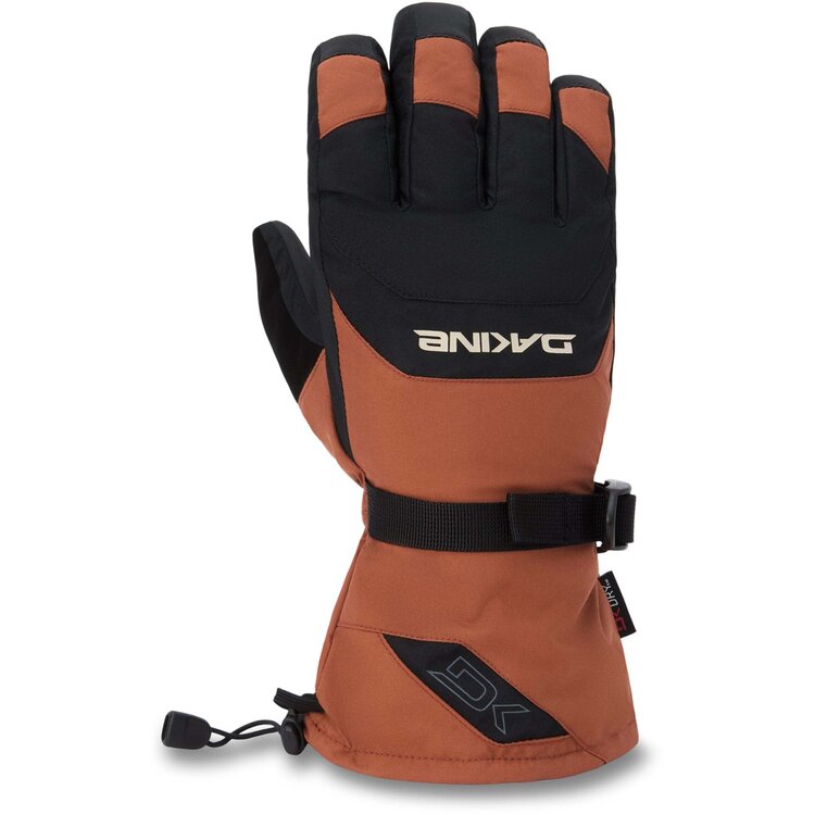 Dakine Dakine Scout Gloves (Mens) 2026 | Spice