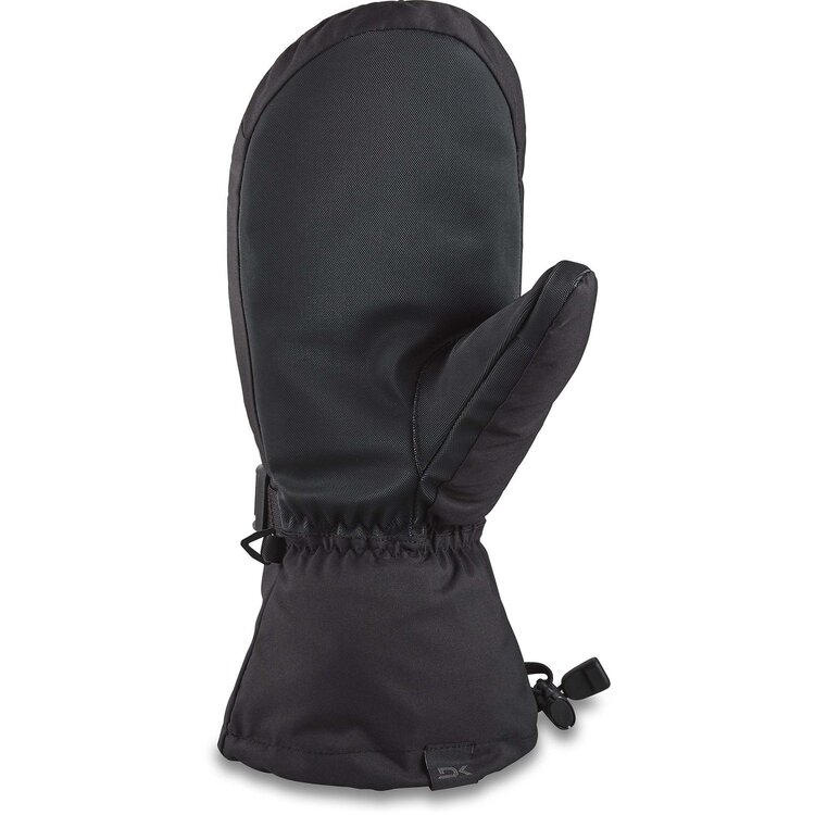 Dakine Dakine Blazer Mitts (Mens) 2027 | Black