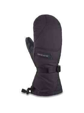 Dakine Dakine Blazer Mitts (Mens) 2027 | Black