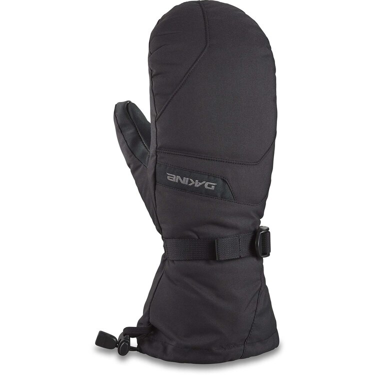 Dakine Dakine Blazer Mitts (Mens) 2027 | Black