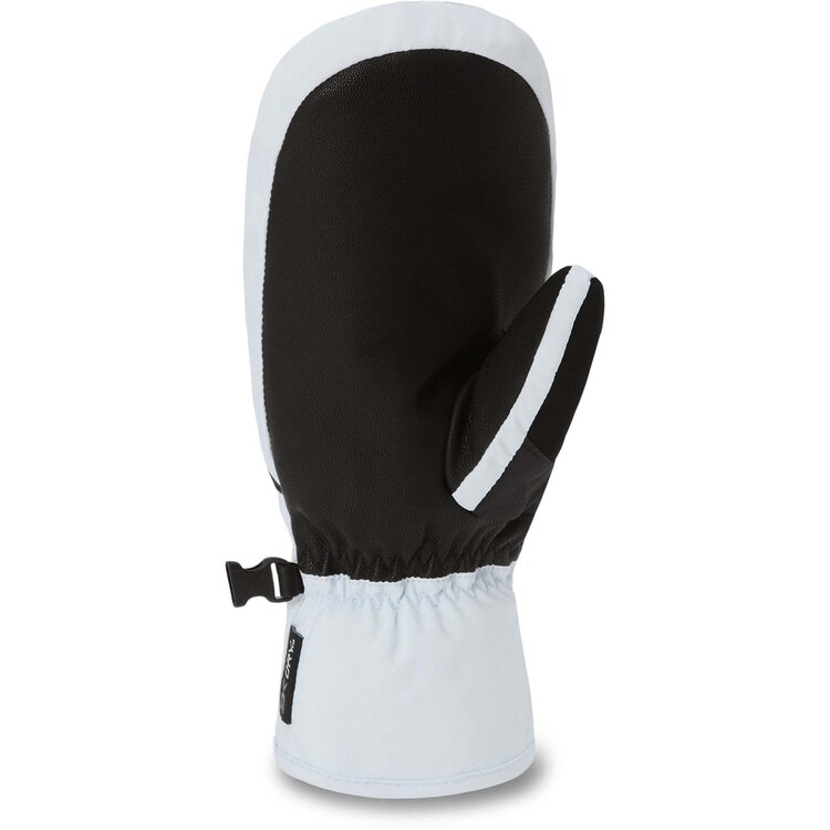 Dakine Dakine Camaro Short Mitts (Womens) 2026 | Ancient Water