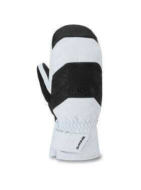 Dakine Dakine Camaro Short Mitts (Womens) 2026 | Ancient Water