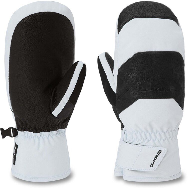 Dakine Dakine Camaro Short Mitts (Womens) 2026 | Ancient Water