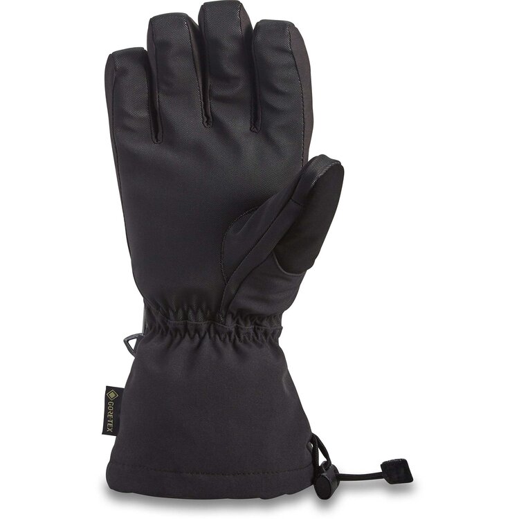 Dakine Dakine Sequoia Gore-Tex Gloves (Womens) 2026 | Black