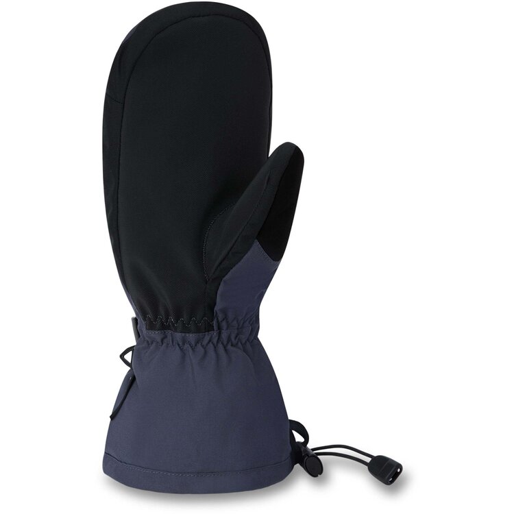 Dakine Dakine Camino Mitts (Womens) 2026 | Odyssey