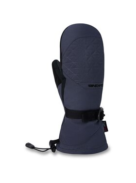 Dakine Dakine Camino Mitts (Womens) 2026 | Odyssey