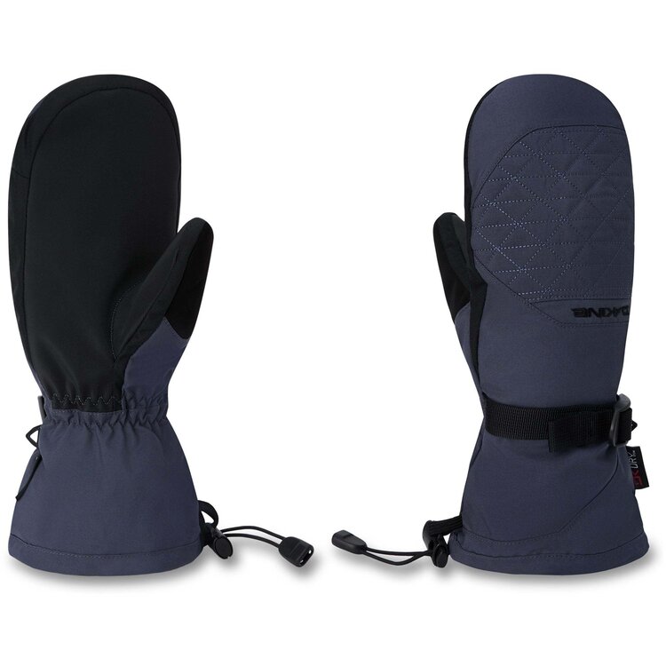 Dakine Dakine Camino Mitts (Womens) 2026 | Odyssey