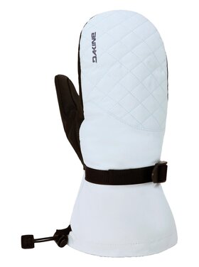Dakine Dakine Lynx Mitts (Womens) 2026 | Ancient Water