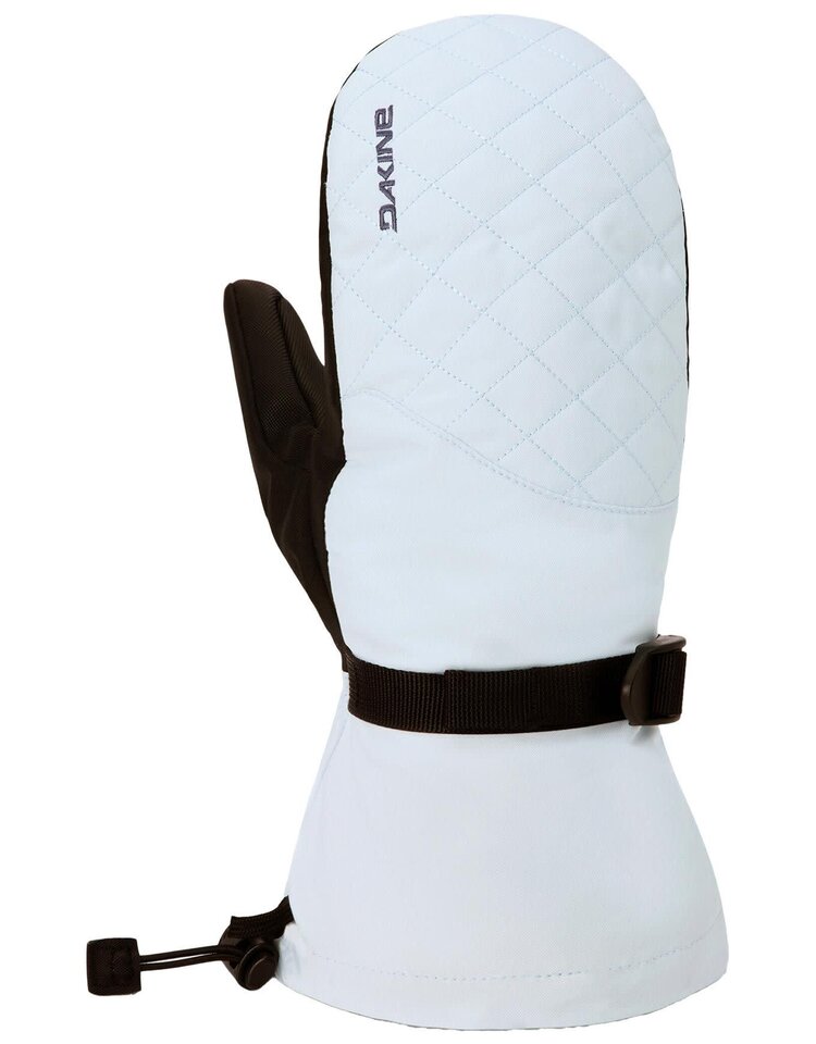 Dakine Dakine Lynx Mitts (Womens) 2026 | Ancient Water